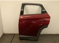  Динамик Hyundai Tucson 4 2020- 11353458 #1