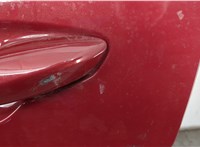  Динамик Hyundai Tucson 4 2020- 11353458 #5