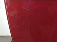  Динамик Hyundai Tucson 4 2020- 11353458 #6