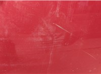  Динамик Hyundai Tucson 4 2020- 11353458 #7