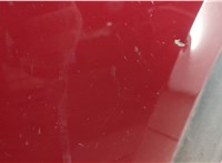  Динамик Hyundai Tucson 4 2020- 11353458 #8