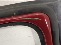  Динамик Hyundai Tucson 4 2020- 11353458 #9