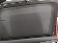  Динамик Hyundai Tucson 4 2020- 11353458 #10