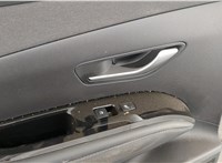  Динамик Hyundai Tucson 4 2020- 11353458 #11