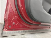  Динамик Hyundai Tucson 4 2020- 11353465 #2
