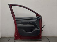  Динамик Hyundai Tucson 4 2020- 11353465 #3