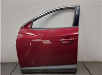  Динамик Hyundai Tucson 4 2020- 11353465 #1