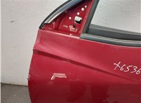  Динамик Hyundai Tucson 4 2020- 11353465 #4