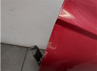  Динамик Hyundai Tucson 4 2020- 11353465 #5