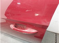  Динамик Hyundai Tucson 4 2020- 11353465 #6