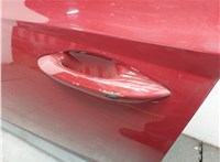  Динамик Hyundai Tucson 4 2020- 11353465 #7