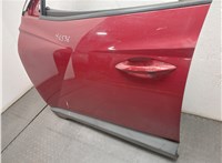  Динамик Hyundai Tucson 4 2020- 11353465 #9