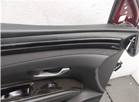  Динамик Hyundai Tucson 4 2020- 11353465 #10