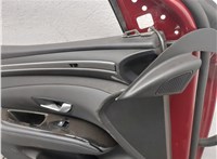  Динамик Hyundai Tucson 4 2020- 11353465 #11