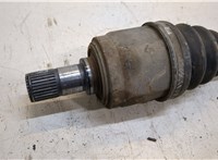  Полуось (приводной вал, шрус) Honda CR-V 2007-2012 20309112 #2