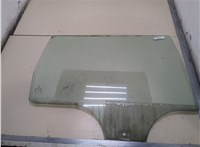 3B9845026 Стекло боковой двери Volkswagen Passat 5 1996-2000 20309114 #1