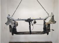  Датчик удара Toyota Matrix 2002-2008 11353476 #1
