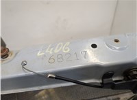  Датчик удара Toyota Matrix 2002-2008 11353476 #2