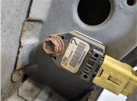  Датчик удара Toyota Matrix 2002-2008 11353476 #3