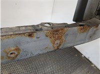 Датчик удара Toyota Matrix 2002-2008 11353476 #4