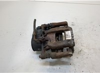  Суппорт Peugeot 3008 2016-2020 20309120 #1