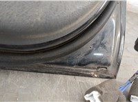  Динамик Mitsubishi L200 1996-2006 11353479 #2