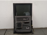  Динамик Mitsubishi L200 1996-2006 11353479 #3