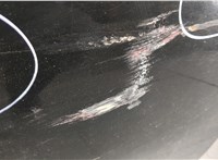  Динамик Mitsubishi L200 1996-2006 11353479 #4