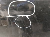  Динамик Mitsubishi L200 1996-2006 11353479 #5
