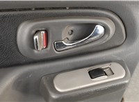  Динамик Mitsubishi L200 1996-2006 11353479 #10