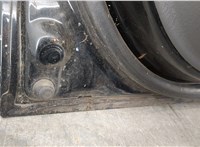  Динамик Mitsubishi L200 1996-2006 11353479 #11