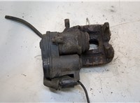  Суппорт BMW 5 F10 2010-2016 20309126 #2