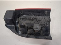  Фонарь (задний) Volkswagen Transporter 5 2009-2015 20309127 #2