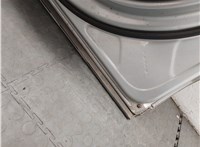  Дверь боковая (легковая) Volkswagen Sharan 2015- 20309129 #2