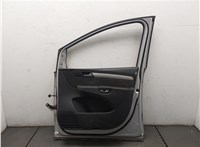  Дверь боковая (легковая) Volkswagen Sharan 2015- 20309129 #4