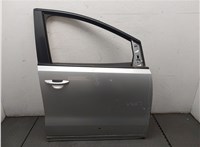  Дверь боковая (легковая) Volkswagen Sharan 2015- 20309129 #1
