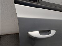  Дверь боковая (легковая) Volkswagen Sharan 2015- 20309129 #5