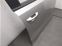  Дверь боковая (легковая) Volkswagen Sharan 2015- 20309129 #10