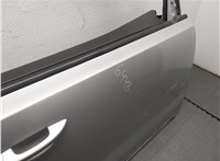  Дверь боковая (легковая) Volkswagen Sharan 2015- 20309129 #11