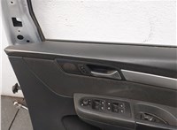  Дверь боковая (легковая) Volkswagen Sharan 2015- 20309129 #12
