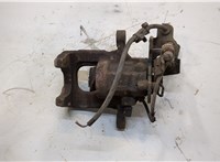  Суппорт Volkswagen Caddy 2010-2015 20309133 #2
