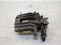  Суппорт Skoda Rapid 20309140 #1