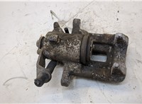  Суппорт Skoda Rapid 20309140 #2