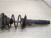  Амортизатор подвески BMW 1 F20, F21 2011-2019 20309141 #2