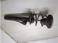 31316873721, 31336851713 Амортизатор подвески BMW 1 F20, F21 2011-2019 20309141 #6