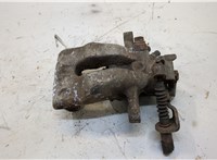  Суппорт Opel Zafira A 1999-2005 20309143 #1