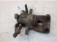  Суппорт Opel Zafira A 1999-2005 20309143 #2