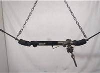  Рейка рулевая с г/у Chrysler Pacifica 2003-2008 20309144 #3