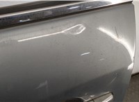  Дверь боковая (легковая) Opel Antara 20309145 #4