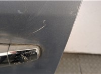  Дверь боковая (легковая) Opel Antara 20309145 #6